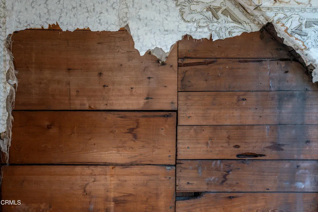 Additional image 58 of 33850 East Lane, Albion, CA 95410