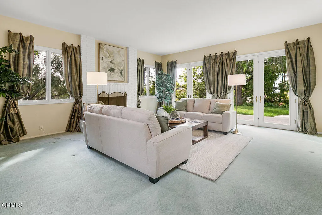 Additional image 13 of 259 Valley Vista Drive, Camarillo, CA 93010