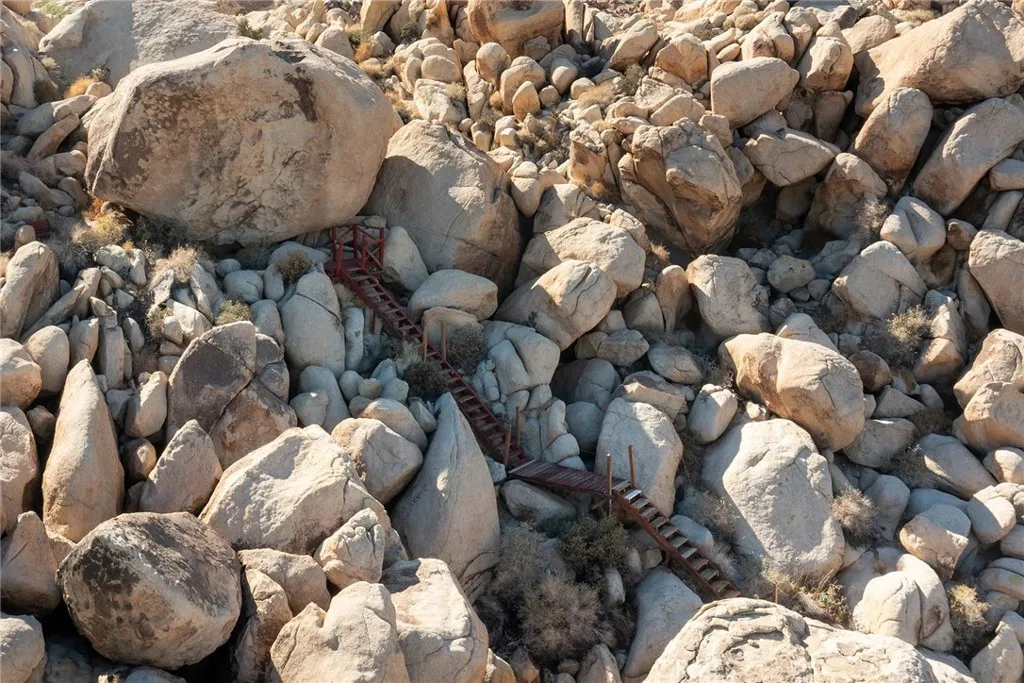 Additional image 7 of 66075 Foothill Dr, Joshua Tree, CA 92252