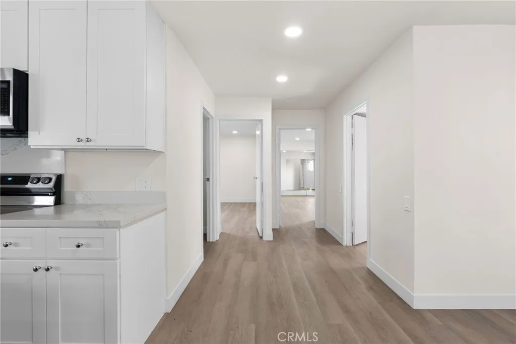 Additional image 51 of 16222 Monterey Lane Unit 379, Huntington Beach, CA 92649