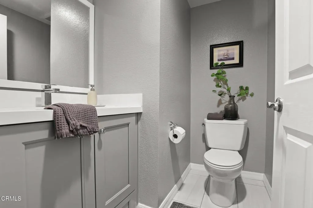 Additional image 16 of 511 S El Molino Avenue Unit 2, Pasadena, CA 91101