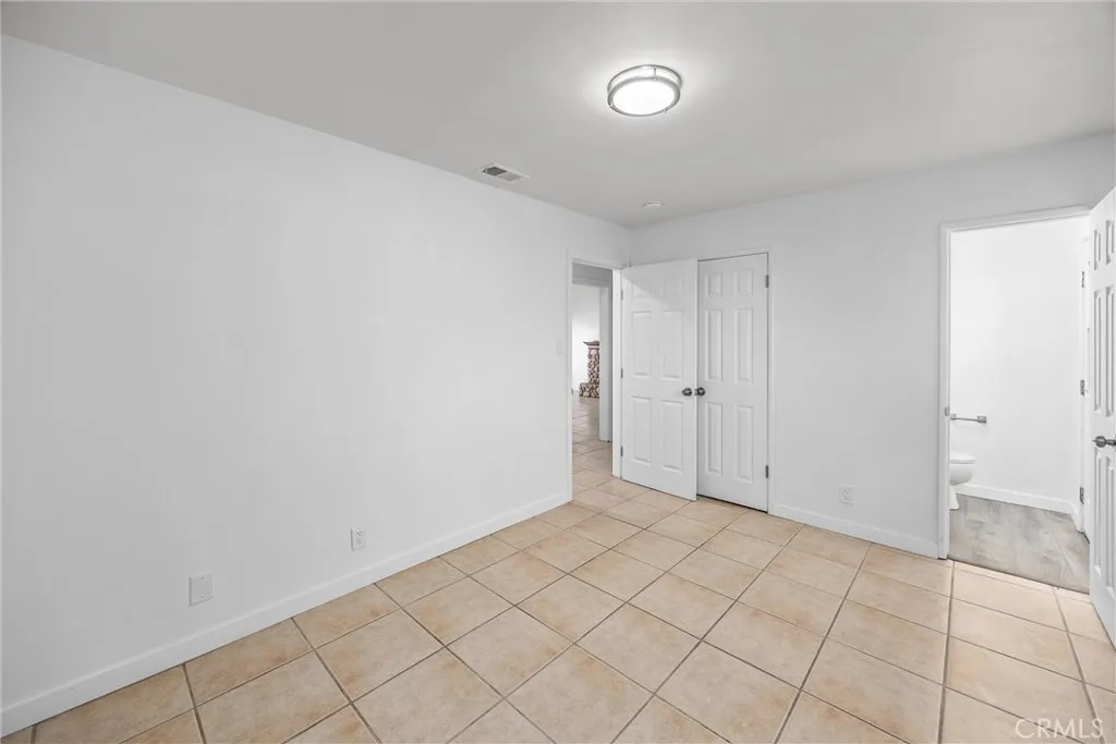 Additional image 22 of 12704 California Street, Yucaipa, CA 92399