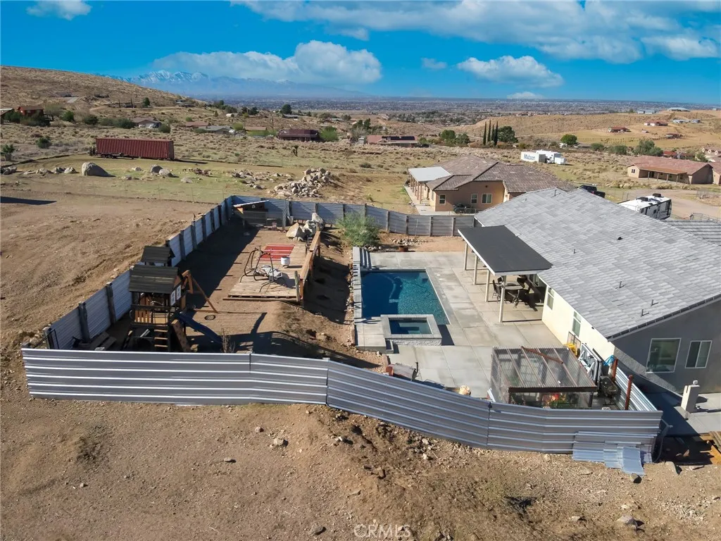 Additional image 88 of 22227 Skyline Dr, Apple Valley, CA 92308