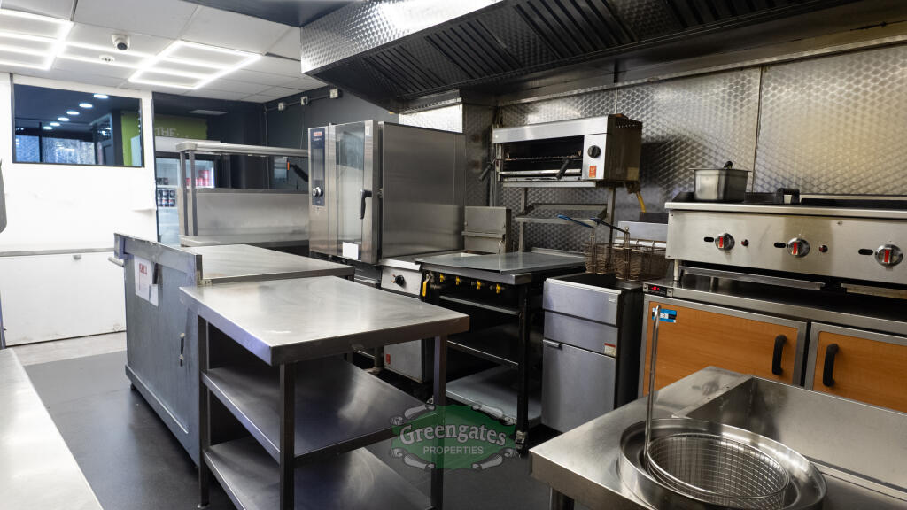 Additional image 4 of Ladypool Road, Birmingham, West Midlands