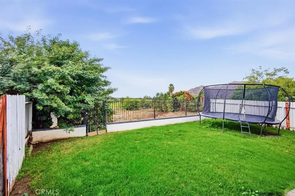 Additional image 34 of 23907 Mark Twain, Moreno Valley, CA 92557