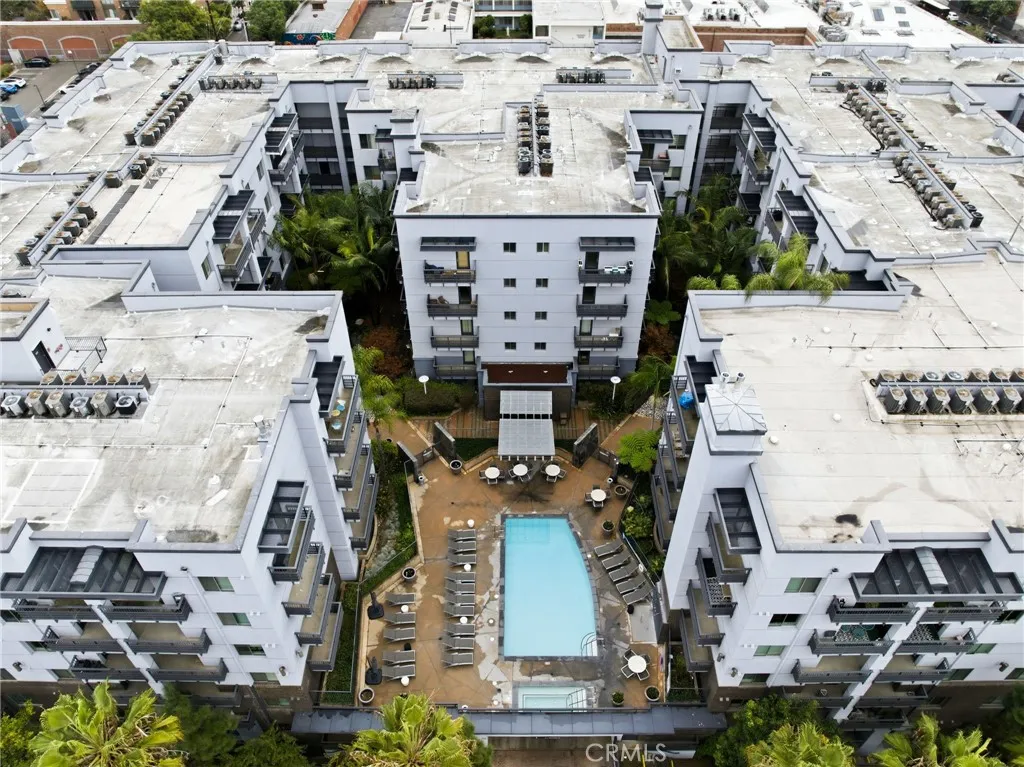 Additional image 75 of 629 Traction #257 Ave, Los Angeles, CA 90013