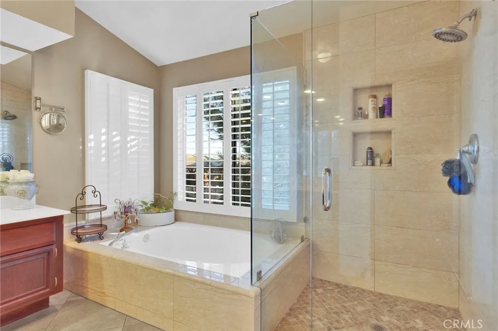 Additional image 29 of 13189 Northstar Ave, Victorville, CA 92392