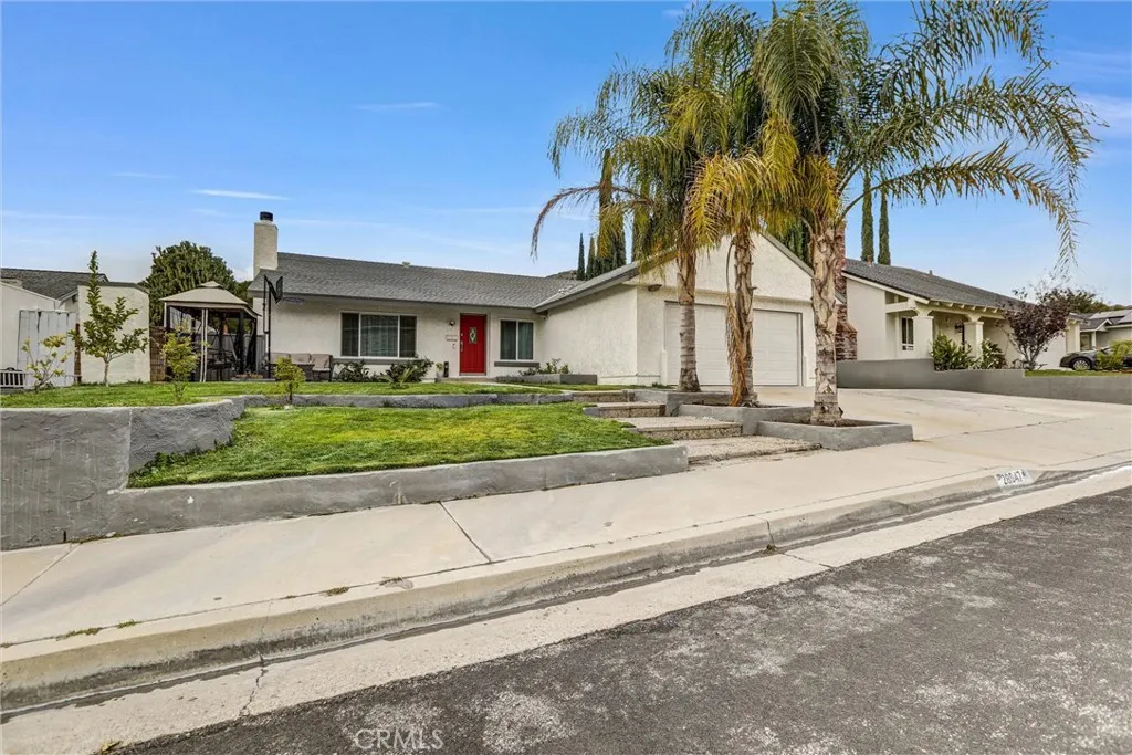 Additional image 25 of 28947 Lotusgarden Dr, Canyon Country, CA 91387