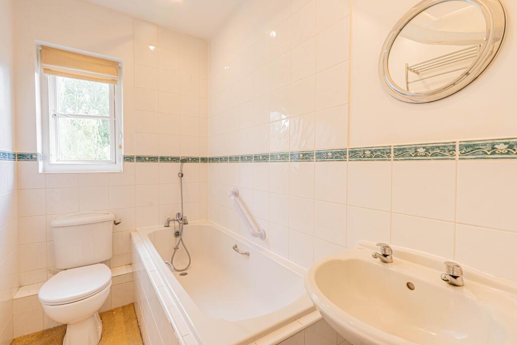 Additional image 6 of Oaklands Court, Welwyn, AL6