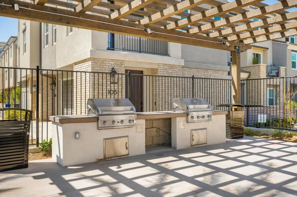 Additional image 27 of 1229 Sunrise Vw Unit 104, San Marcos, CA 92078