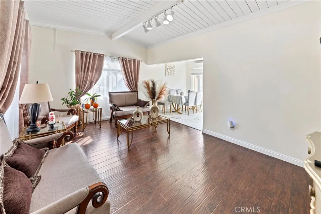 Additional image 6 of 5721 N Rockvale Ave, Azusa, CA 91702