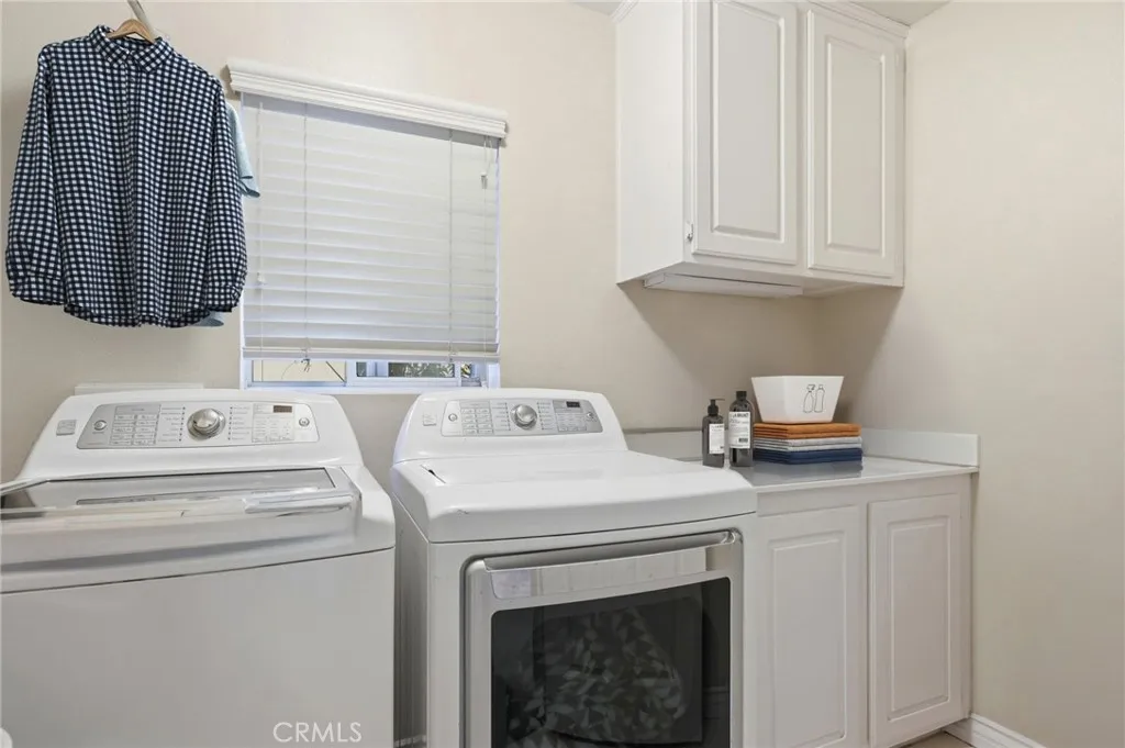 Additional image 49 of 28649 Silverking Trl, Saugus, CA 91390