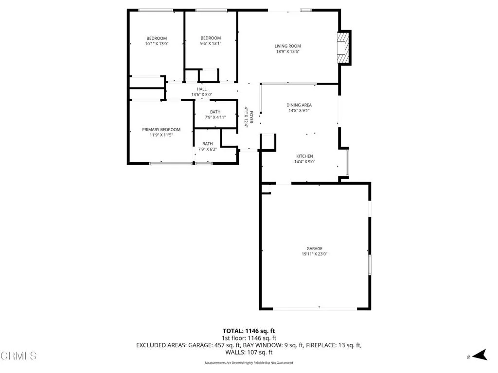 Additional image 36 of 1636 Earl Avenue, Simi Valley, CA 93065