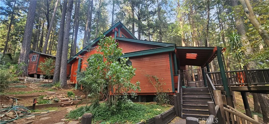 Additional image 35 of 14474 Carnegie Rd, Magalia, CA 95954