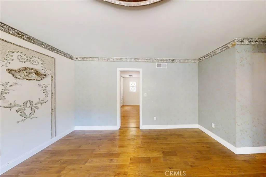 Additional image 60 of 1730 Via Del Rey, South Pasadena, CA 91030