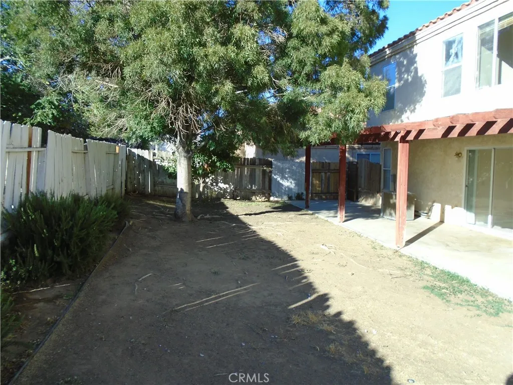 Additional image 58 of 37739 Cardiff St, Palmdale, CA 93550