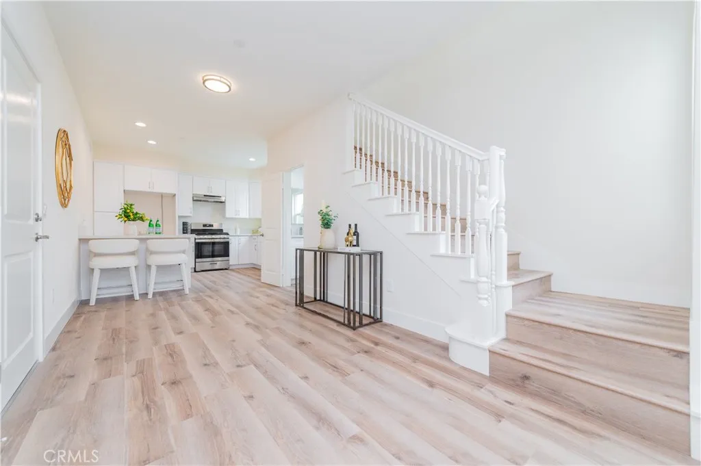 Additional image 5 of 11237 Gladhill Road Unit 10, Whittier, CA 90604