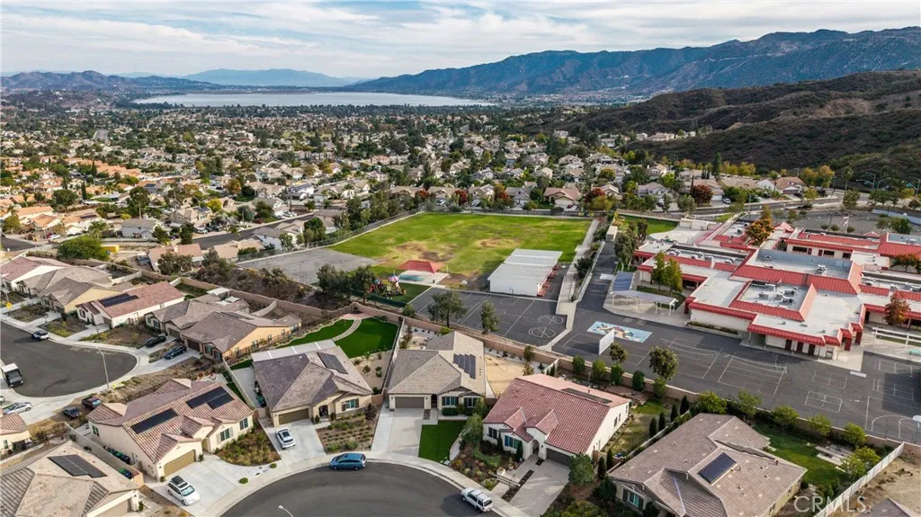 Additional image 23 of 16654 Elk Grove Ln, Lake Elsinore, CA 92530