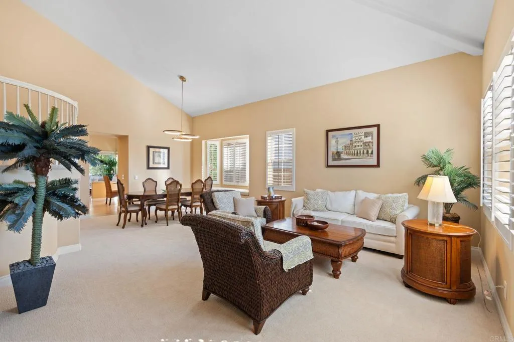 Additional image 3 of 2916 Avenida Valera, Carlsbad, CA 92009