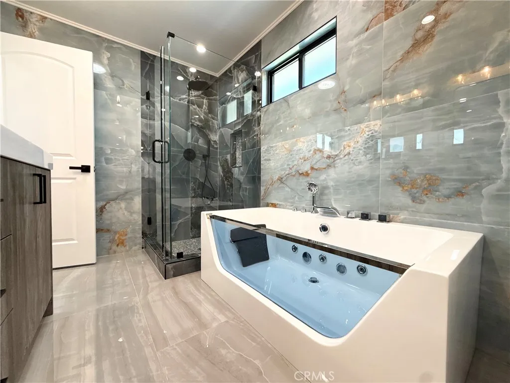 Additional image 55 of 23421 Road 6, Chowchilla, CA 93610