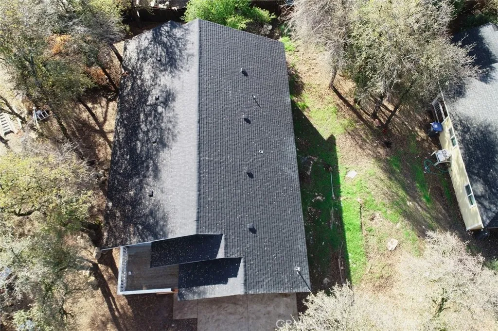 Additional image 30 of 15883 27th Ave, Clearlake, CA 95422