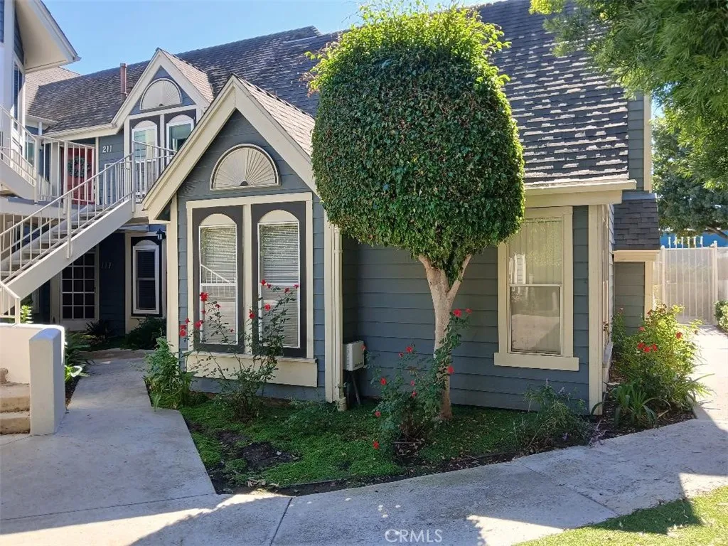 Additional image 13 of 810 Baker St Unit 112, Costa Mesa, CA 92626