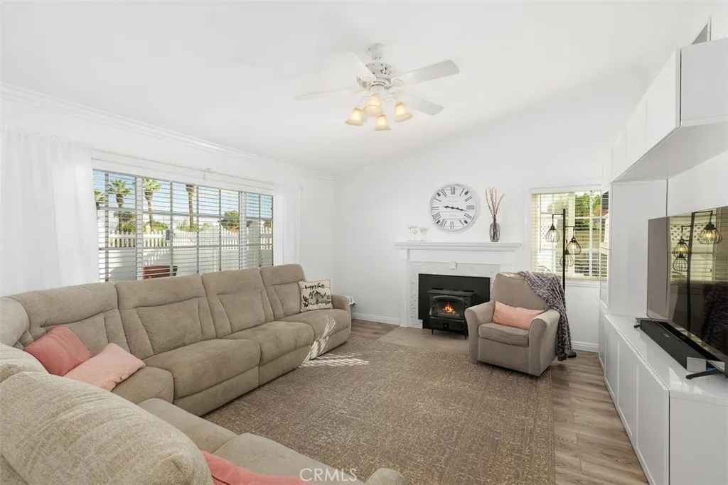 Additional image 7 of 896 Monarch Dr, Corona, CA 92879