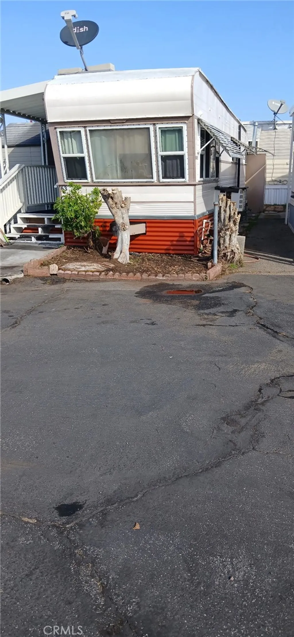 Additional image 2 of 2345 190th St Unit 63, Redondo Beach, CA 90278