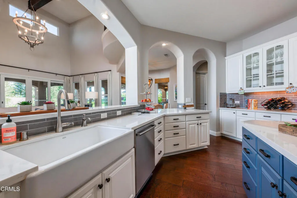 Additional image 96 of 2006 Brighton Park Drive, Bakersfield, CA 93311