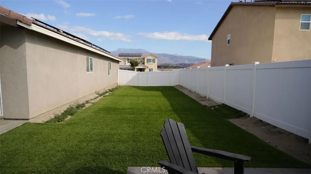 Additional image 13 of 180 Boxelder Way, San Jacinto, CA 92583