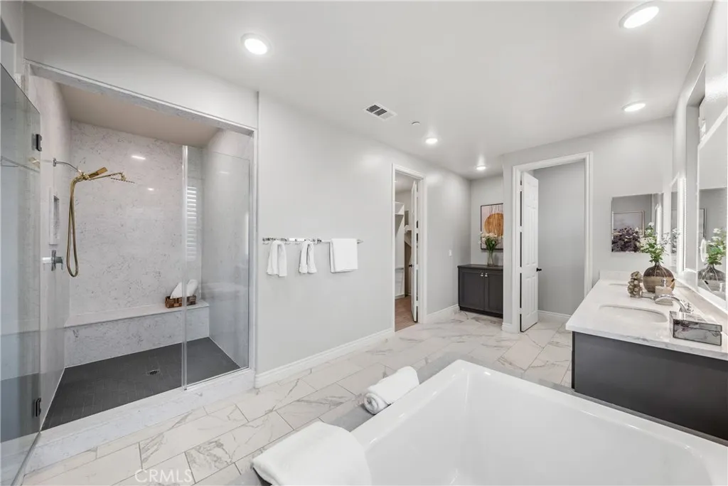 Additional image 43 of 113 Wanderer, Irvine, CA 92618