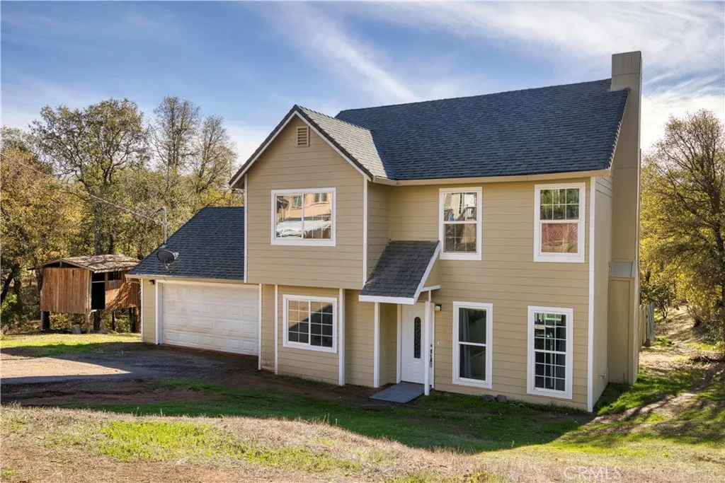 Additional image 29 of 16055 29th Ave, Clearlake, CA 95422