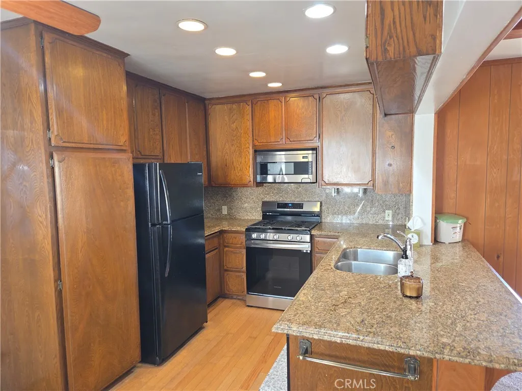 Additional image 47 of 1103 S Malgren Avenue, San Pedro, CA 90732