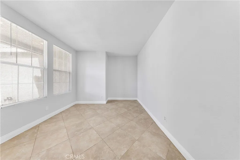 Additional image 57 of 34314 Desert Rd, Acton, CA 93510