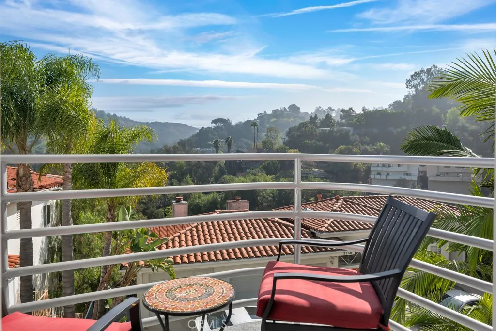 Additional image 13 of 3635 Potosi Avenue, Studio City, CA 91604