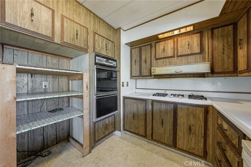 Additional image 60 of 4265 Lakeshore Blvd Unit 41, Lakeport, CA 95453