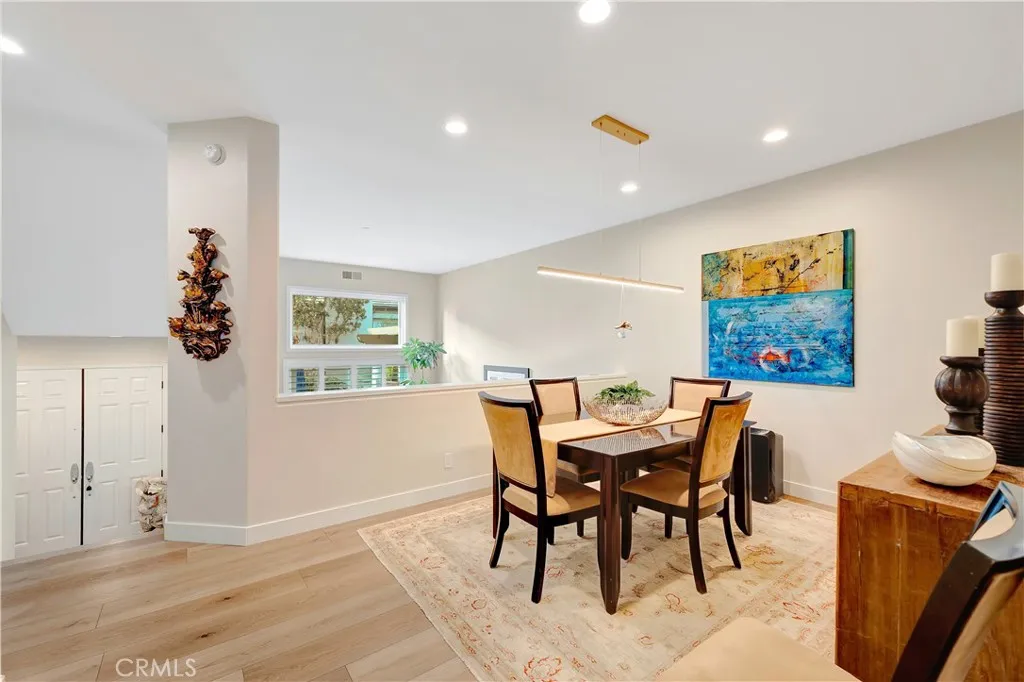 Additional image 67 of 6251 Surfpoint Cir, Huntington Beach, CA 92648