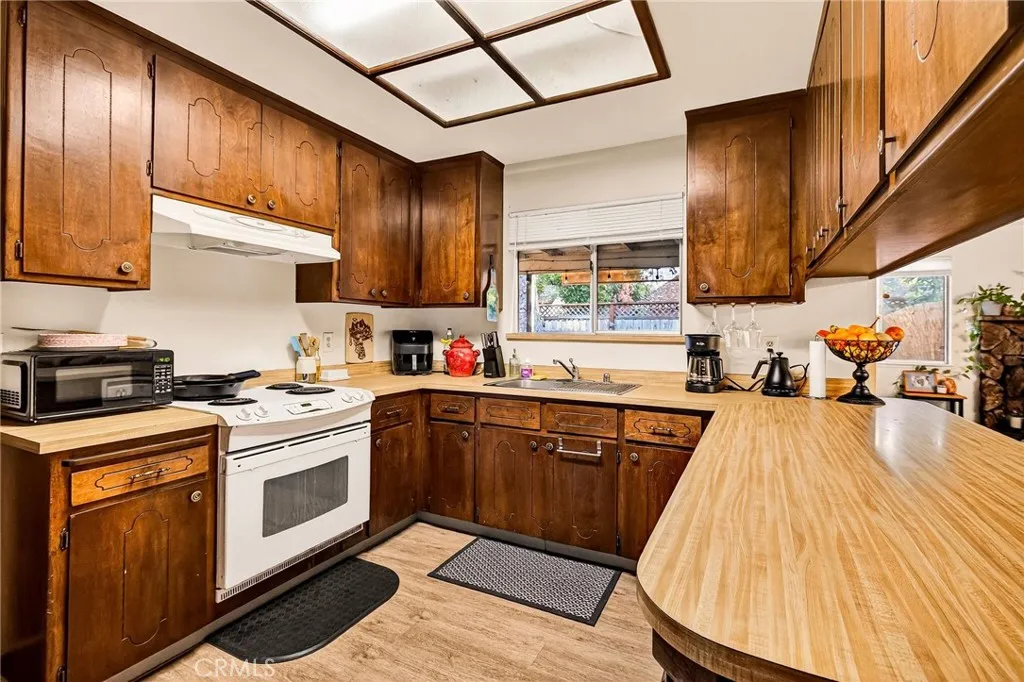 Additional image 14 of 19 Vermillion Cir, Chico, CA 95928