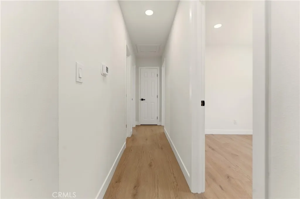 Additional image 72 of 24032 Gemwood Dr, Lake Forest, CA 92630