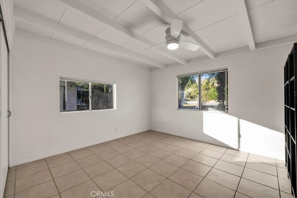 Additional image 59 of 49897 Coronado Dr, Morongo Valley, CA 92256