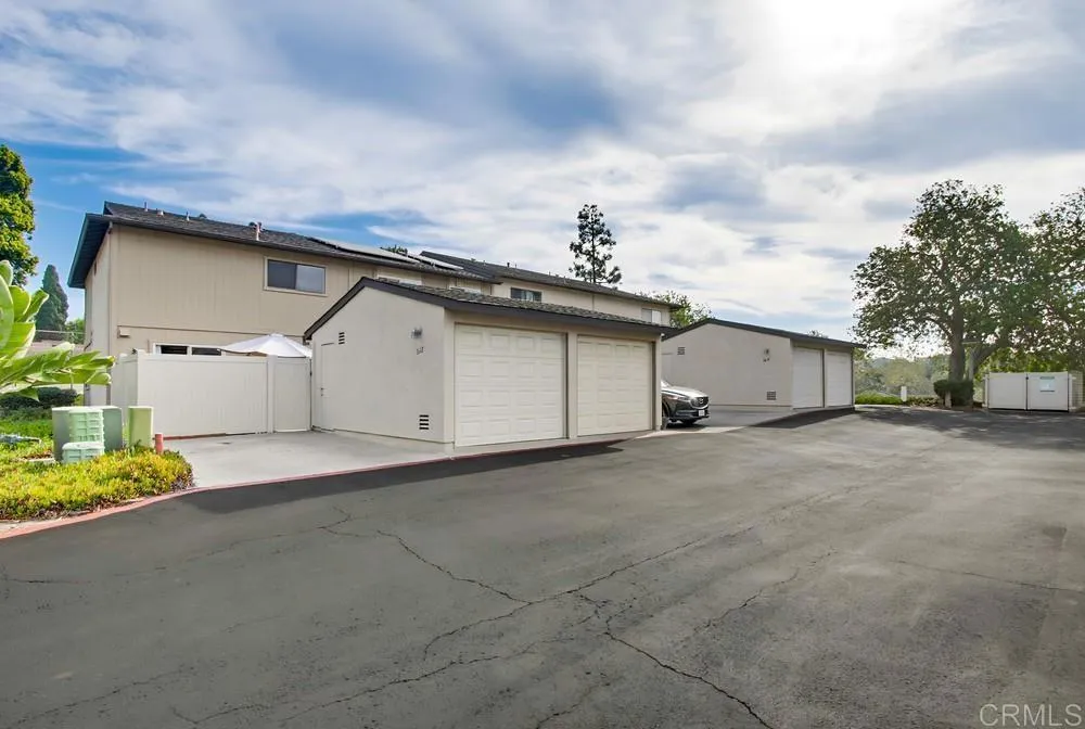 Additional image 98 of 3612 Fairlomas Road, National City, CA 91950