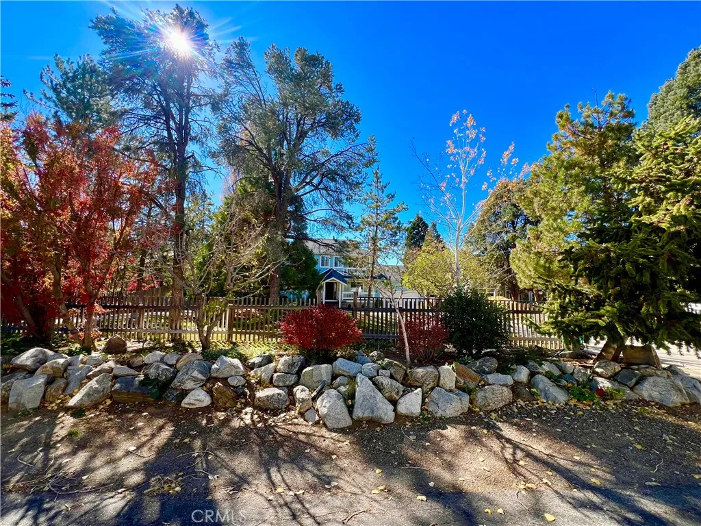 Additional image 56 of 1109 Snowline Dr, Frazier Park, CA 93225