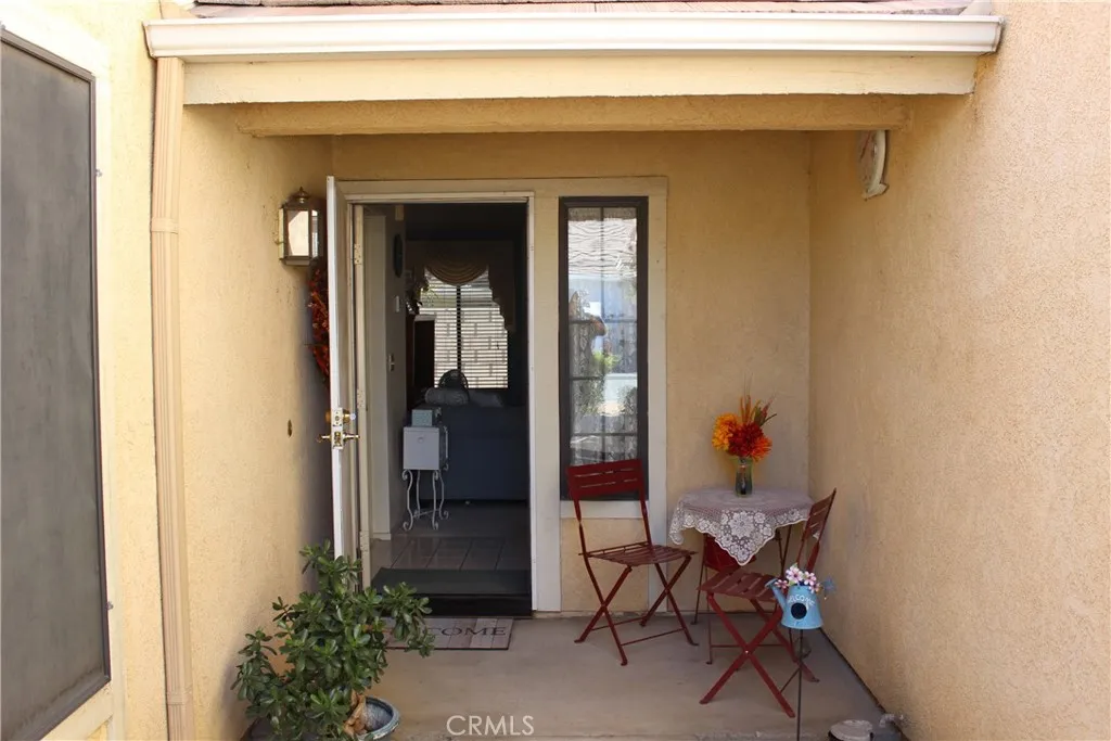 Additional image 3 of 1448 Congress Way, San Jacinto, CA 92583