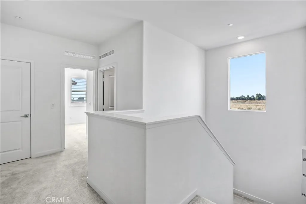 Additional image 48 of 3644 Shale Avenue, Ontario, CA 91761