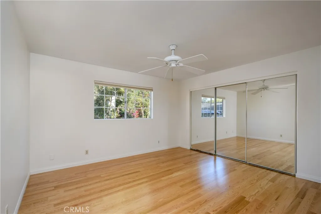 Additional image 34 of 2206 Canyon Drive Unit C2, Costa Mesa, CA 92627