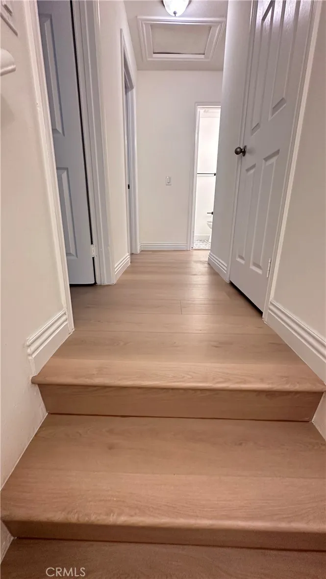 Additional image 58 of 1472 Camelot Drive, Corona, CA 92882