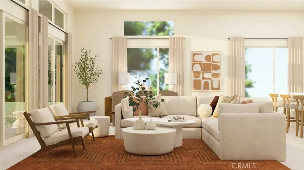 Additional image 48 of 157 Mustang Lane, Palm Springs, CA 92262