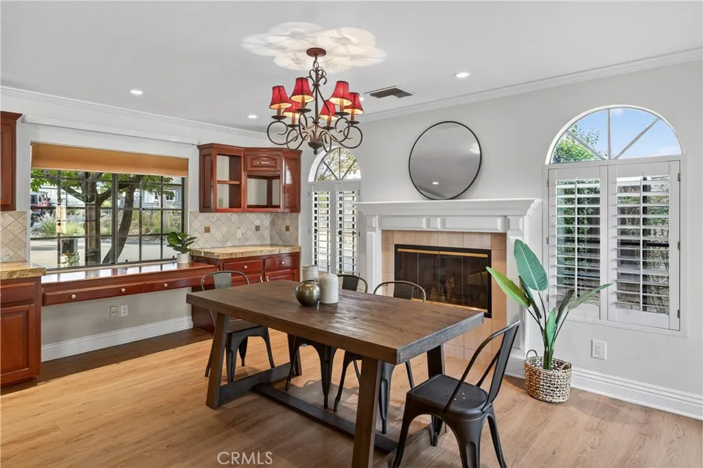 Additional image 42 of 11306 Warmington St, Riverside, CA 92503