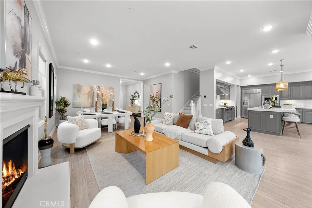 Additional image 63 of 113 Wanderer, Irvine, CA 92618