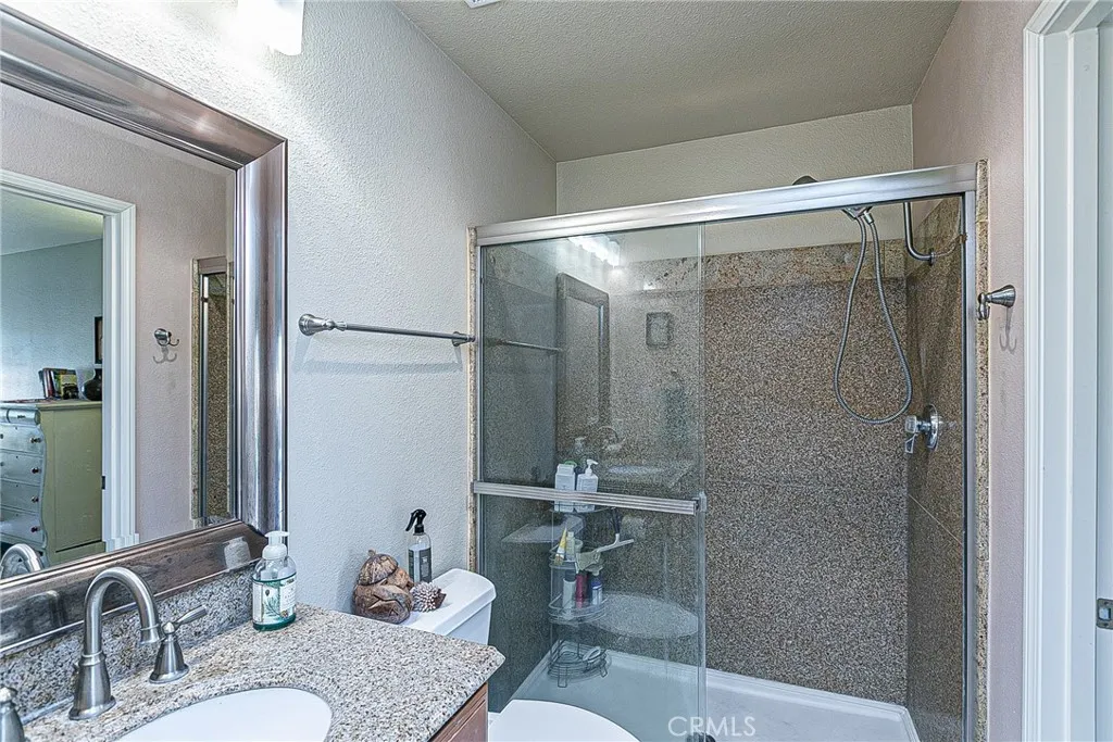 Additional image 22 of 519 E Rice Ranch Road, Santa Maria, CA 93455